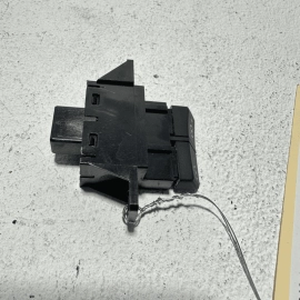 ACURA TLX 2015-2020 DASH CLUSTER ILLUMINATION DIMMER LIGHT CONTROL SWITCH OEM