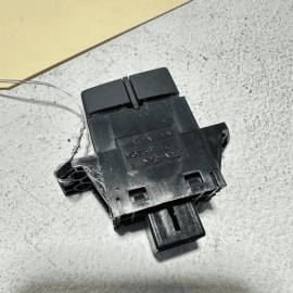 ACURA TLX 2015-2020 DASH CLUSTER ILLUMINATION DIMMER LIGHT CONTROL SWITCH OEM