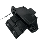 ACURA TLX 2015-2020 DASH CLUSTER ILLUMINATION DIMMER LIGHT CONTROL SWITCH OEM