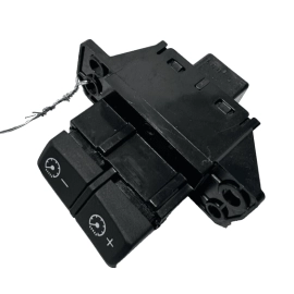 ACURA TLX 2015-2020 DASH CLUSTER ILLUMINATION DIMMER LIGHT CONTROL SWITCH OEM