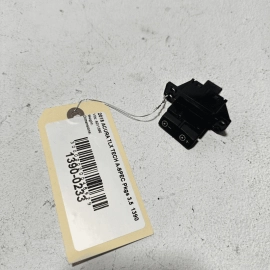 ACURA TLX 2015-2020 DASH CLUSTER ILLUMINATION DIMMER LIGHT CONTROL SWITCH OEM