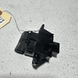 ACURA TLX 2015-2020 DASH CLUSTER ILLUMINATION DIMMER LIGHT CONTROL SWITCH OEM