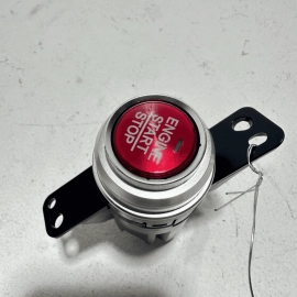 ACURA MDX 2014-2020 3.5L DASHBOARD ENGINE IGNITION STOP START SWITCH BUTTON OEM ACURA MDX 2014-2020 3.5L DASHBOARD ENGINE IGNITION STOP START SWITCH BUTTON OEM