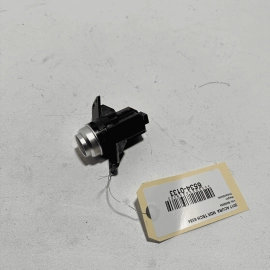ACURA MDX 2014-2020 3.5L DASHBOARD ENGINE IGNITION STOP START SWITCH BUTTON OEM ACURA MDX 2014-2020 3.5L DASHBOARD ENGINE IGNITION STOP START SWITCH BUTTON OEM