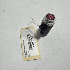 ACURA MDX 2014-2020 3.5L DASHBOARD ENGINE IGNITION STOP START SWITCH BUTTON OEM ACURA MDX 2014-2020 3.5L DASHBOARD ENGINE IGNITION STOP START SWITCH BUTTON OEM