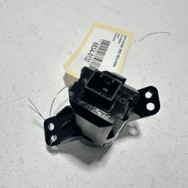 ACURA MDX 2014-2020 3.5L DASHBOARD ENGINE IGNITION STOP START SWITCH BUTTON OEM ACURA MDX 2014-2020 3.5L DASHBOARD ENGINE IGNITION STOP START SWITCH BUTTON OEM