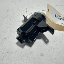 ACURA MDX 2014-2020 3.5L DASHBOARD ENGINE IGNITION STOP START SWITCH BUTTON OEM ACURA MDX 2014-2020 3.5L DASHBOARD ENGINE IGNITION STOP START SWITCH BUTTON OEM