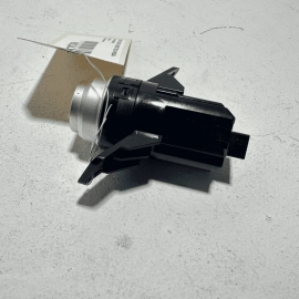 ACURA MDX 2014-2020 3.5L DASHBOARD ENGINE IGNITION STOP START SWITCH BUTTON OEM ACURA MDX 2014-2020 3.5L DASHBOARD ENGINE IGNITION STOP START SWITCH BUTTON OEM