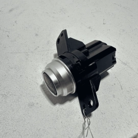 ACURA MDX 2014-2020 3.5L DASHBOARD ENGINE IGNITION STOP START SWITCH BUTTON OEM ACURA MDX 2014-2020 3.5L DASHBOARD ENGINE IGNITION STOP START SWITCH BUTTON OEM