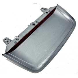 ACURA TLX REAR UPPER 3RD THIRD CENTER  BRAKE STOP LAMP LIGHT OEM 2015 - 2020