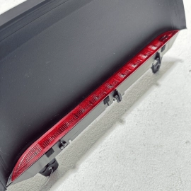 ACURA TLX REAR UPPER 3RD THIRD CENTER  BRAKE STOP LAMP LIGHT OEM 2015 - 2020