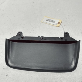 ACURA TLX REAR UPPER 3RD THIRD CENTER  BRAKE STOP LAMP LIGHT OEM 2015 - 2020