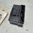 ACURA TLX KEYLESS ENTRY SUB RELAY BOX CONTROL MODULE OEM 2015-2020