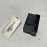 ACURA TLX KEYLESS ENTRY SUB RELAY BOX CONTROL MODULE OEM 2015-2020