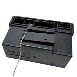 ACURA TLX KEYLESS ENTRY SUB RELAY BOX CONTROL MODULE OEM 2015-2020