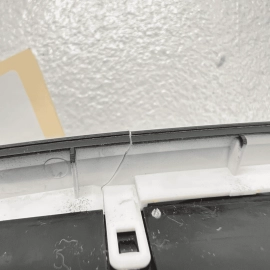 BMW M240xi F23 2018-2021 M2 230xi HEADLIGHT HEAD LIGHT LAMP CONTROL SWITCH 