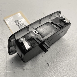 BMW M240xi F23 2018-2021 M2 230xi HEADLIGHT HEAD LIGHT LAMP CONTROL SWITCH 