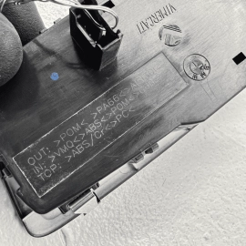 BMW M240xi F23 2018-2021 M2 230xi HEADLIGHT HEAD LIGHT LAMP CONTROL SWITCH 