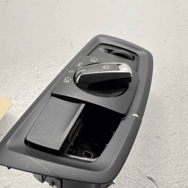 BMW M240xi F23 2018-2021 M2 230xi HEADLIGHT HEAD LIGHT LAMP CONTROL SWITCH 