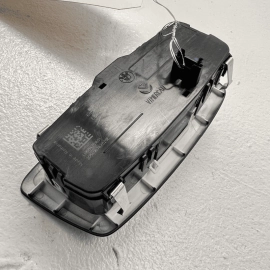 BMW M240xi F23 2018-2021 M2 230xi HEADLIGHT HEAD LIGHT LAMP CONTROL SWITCH 