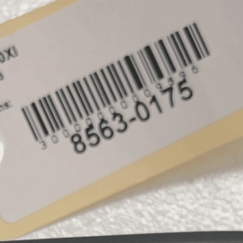 BMW M240xi F23 2018-2021 M2 230xi HEADLIGHT HEAD LIGHT LAMP CONTROL SWITCH 