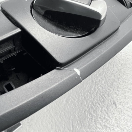 BMW M240xi F23 2018-2021 M2 230xi HEADLIGHT HEAD LIGHT LAMP CONTROL SWITCH 