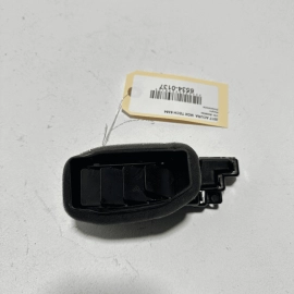 ACURA MDX 2014-2020 DASH PANEL CENTER PASSENGER SIDE AC AIR VENT GRILLE OEM