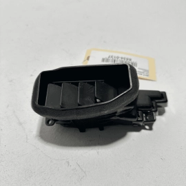 ACURA MDX 2014-2020 DASH PANEL CENTER PASSENGER SIDE AC AIR VENT GRILLE OEM