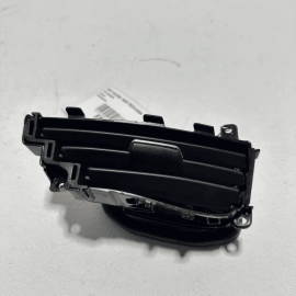 ACURA MDX 2014-2020 DASH PANEL CENTER PASSENGER SIDE AC AIR VENT GRILLE OEM