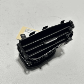 ACURA MDX 2014-2020 DASH PANEL CENTER LEFT DRIVER SIDE AC AIR VENT GRILLE OEM