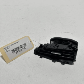 ACURA MDX 2014-2020 DASH PANEL CENTER LEFT DRIVER SIDE AC AIR VENT GRILLE OEM