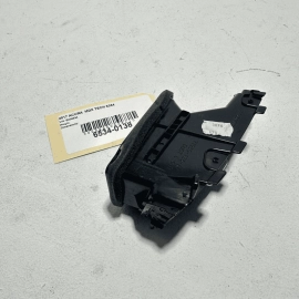 ACURA MDX 2014-2020 DASH PANEL CENTER LEFT DRIVER SIDE AC AIR VENT GRILLE OEM
