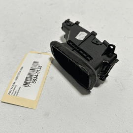 ACURA MDX 2014-2020 DASH PANEL CENTER LEFT DRIVER SIDE AC AIR VENT GRILLE OEM