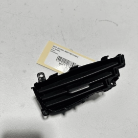 ACURA MDX 2014-2020 DASH PANEL CENTER LEFT DRIVER SIDE AC AIR VENT GRILLE OEM