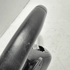 2018-2020 Acura TLX A-Spec Steering Wheel Black Leather W/Controls & Paddles OEM