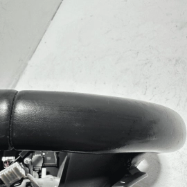 2018-2020 Acura TLX A-Spec Steering Wheel Black Leather W/Controls & Paddles OEM