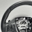 2018-2020 Acura TLX A-Spec Steering Wheel Black Leather W/Controls & Paddles OEM