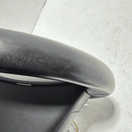 2018-2020 Acura TLX A-Spec Steering Wheel Black Leather W/Controls & Paddles OEM