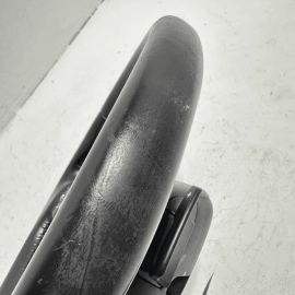 2018-2020 Acura TLX A-Spec Steering Wheel Black Leather W/Controls & Paddles OEM