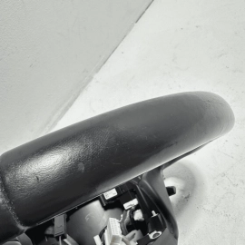 2018-2020 Acura TLX A-Spec Steering Wheel Black Leather W/Controls & Paddles OEM