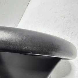 2018-2020 Acura TLX A-Spec Steering Wheel Black Leather W/Controls & Paddles OEM