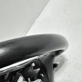 2018-2020 Acura TLX A-Spec Steering Wheel Black Leather W/Controls & Paddles OEM