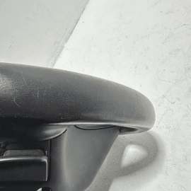 2018-2020 Acura TLX A-Spec Steering Wheel Black Leather W/Controls & Paddles OEM