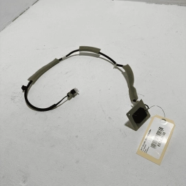 ACURA MDX 2014-2020 GPS NAVIGATION SYSTEM ANTENNA MODULE UNIT OEM