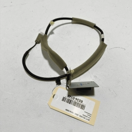 ACURA MDX 2014-2020 GPS NAVIGATION SYSTEM ANTENNA MODULE UNIT OEM