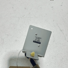 ACURA MDX 2014-2020 GPS NAVIGATION SYSTEM ANTENNA MODULE UNIT OEM