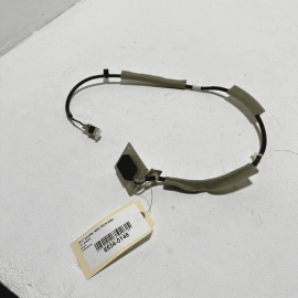 ACURA MDX 2014-2020 GPS NAVIGATION SYSTEM ANTENNA MODULE UNIT OEM