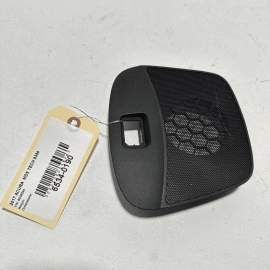 ACURA MDX 2014-2020 DASHBOARD DASH PANEL CENTER SPEAKER COVER GRILLE TRIM OEM