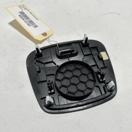 ACURA MDX 2014-2020 DASHBOARD DASH PANEL CENTER SPEAKER COVER GRILLE TRIM OEM