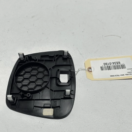 ACURA MDX 2014-2020 DASHBOARD DASH PANEL CENTER SPEAKER COVER GRILLE TRIM OEM